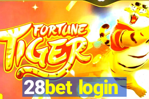 28bet login